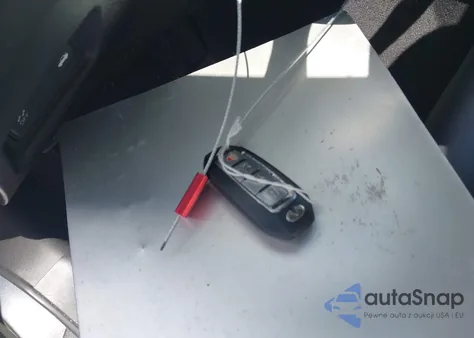 2020 Infiniti Q50 Luxe из США, поврежденный, VIN JN1EV7AP9LM202850